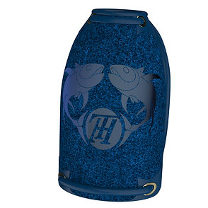 Sac Sailor Éponge