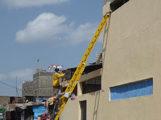 The high and lows of recent months