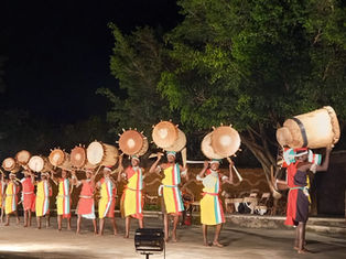 The Best Laid Plans…