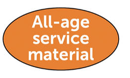 all age service button_edited.png