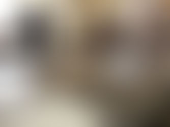 Navigating the day-to-day with us, in Burundi