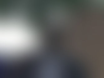 CMS Ireland’s tribute to Canon Henry Leju