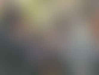 灣區新創交流成果