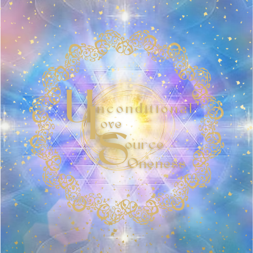 Quantum Energy Healing and the New Human Consciousness Structure