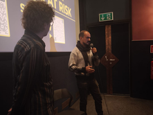 Vienna This Human World Festival