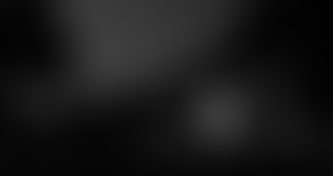 Iniva & Platform Asia in London