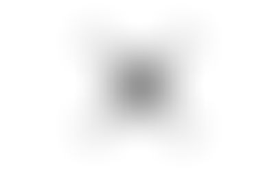 İstanbul SAHA Studio