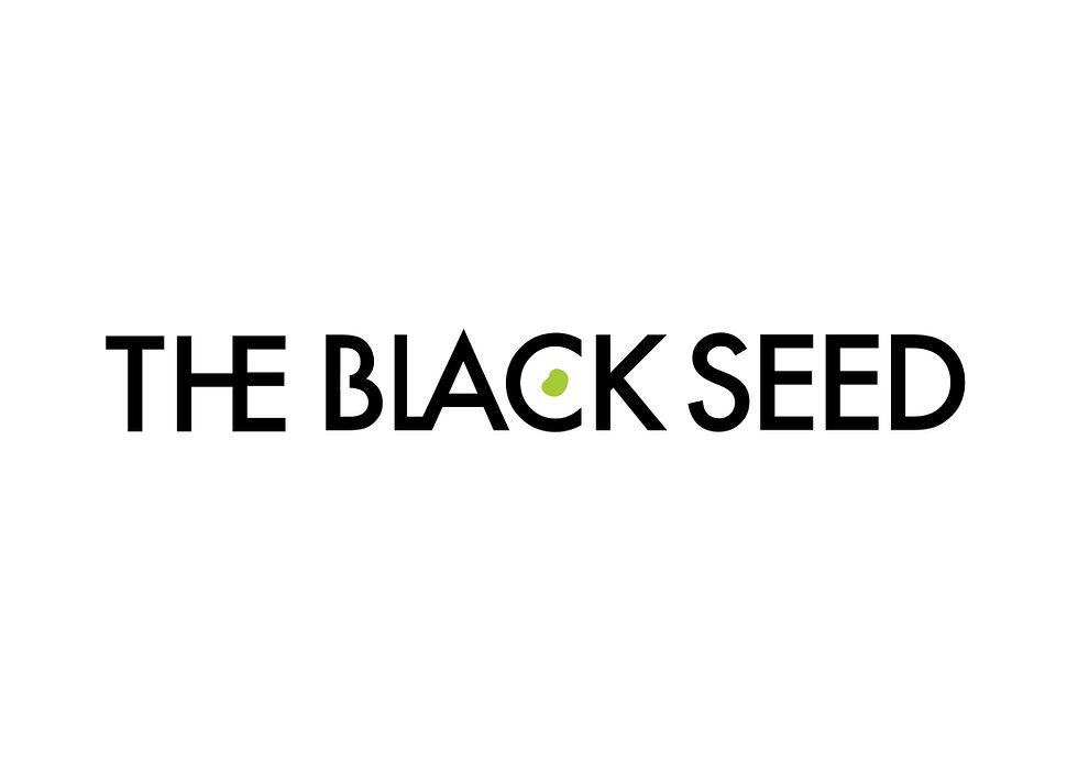 BLACK_SEED_FINAL_Logo