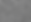 Untitled-1.png