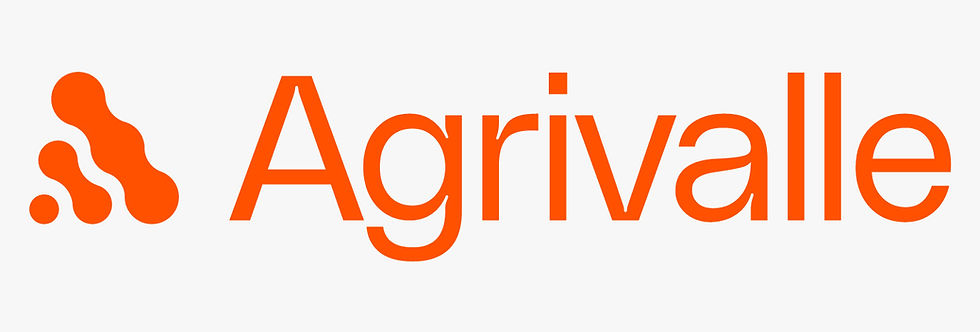 Imagem do WhatsApp de 2024-10-09 à(s) 13.03.27_3c31a41d.jpg