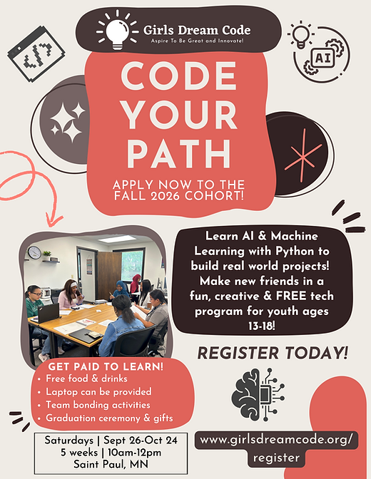 Code Your Path - Fall 2026.png