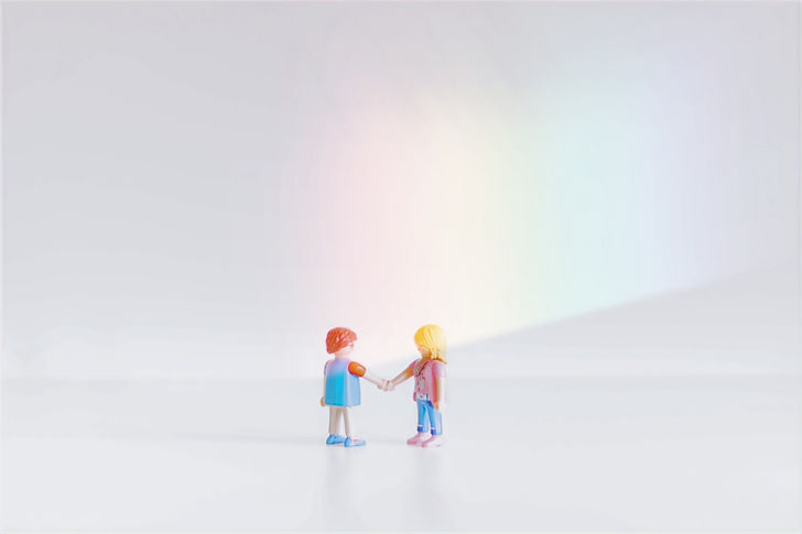 3 children in white and blue shirts_edited_edited.jpg