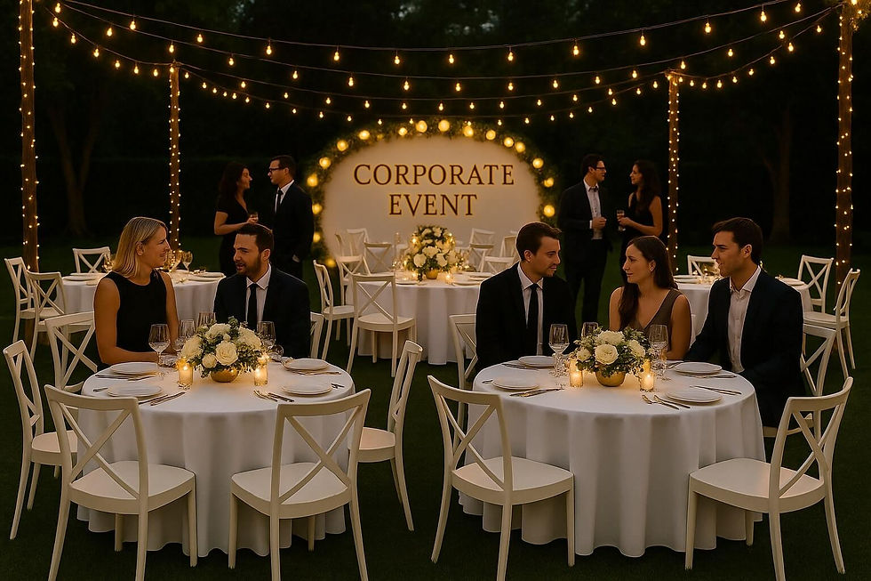 table-chairs-13