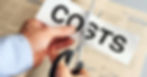 Cost