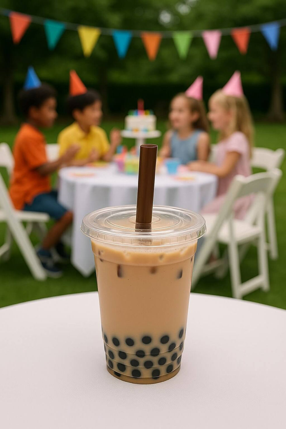bubble-tea-14