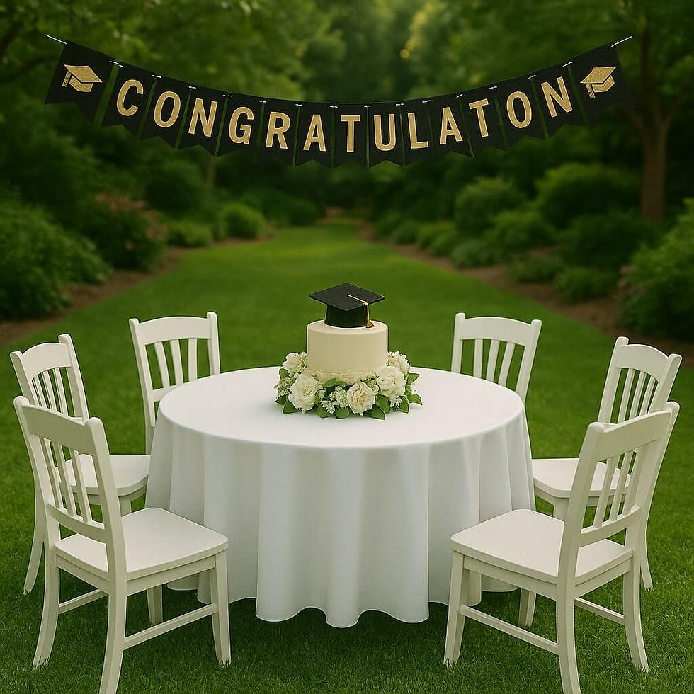 table-chairs-14