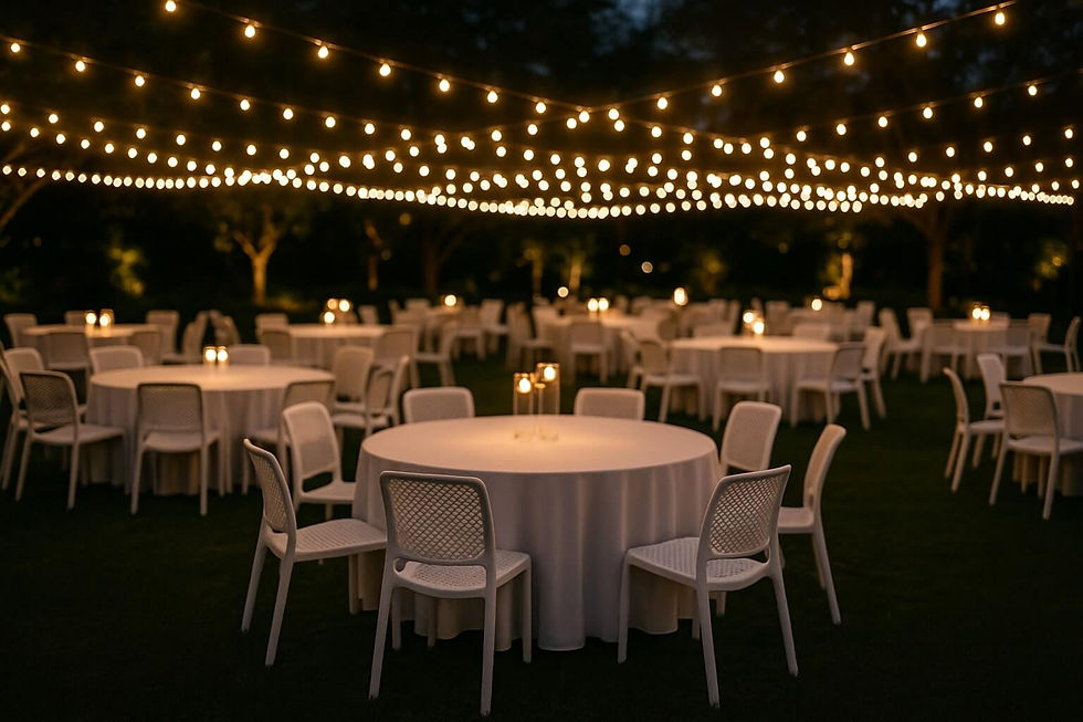 table-chairs-3