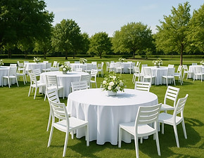 table-chairs-4.jpg