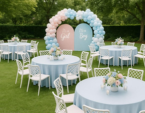 table-chairs-8.jpg