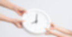 Time-Consuming
