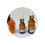 Thumbnail: Organic Lemon essential oil  30ml (1oz)