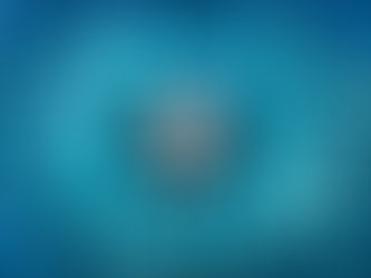 Les transactions Ethereum peuvent maintenant être annulées