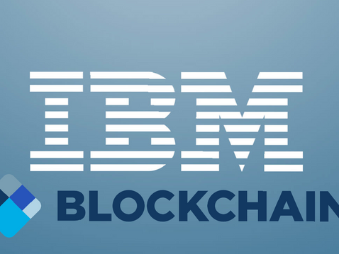 IBM Blockchain offrira une option de contrat intelligent décentralisé