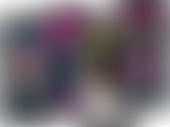 Le jeu RA Crypto (Triffic) a un impact sur la distance sociale