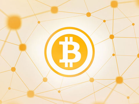 La réduction de moitié du bitcoin peut avoir un effet négatif à court terme sur le prix du BTC