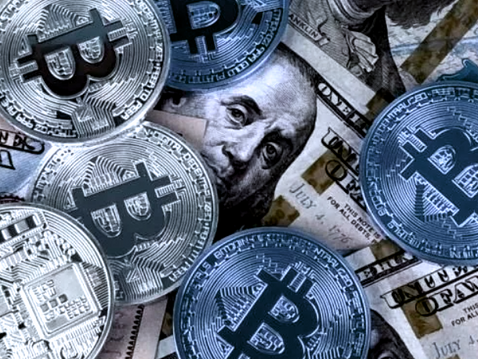 Prédiction du prix Bitcoin: mode Bear activé - autour de la barre des 16000 $