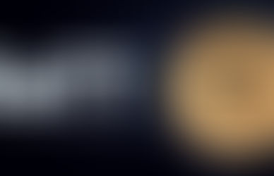 La solution de publicité innovante sur Blockchain SaTT sera lister sur Kucoin et Uniswap