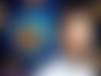 Le PDG de Twitter Jack Dorsey explique pourquoi il est un si grand croyant du Bitcoin