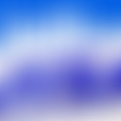 Le partenaire Ripple Nium annonce l'intégration de Google Play