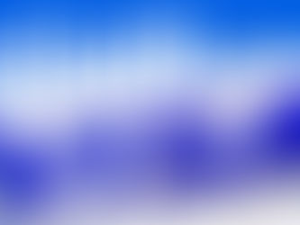 Le partenaire Ripple Nium annonce l'intégration de Google Play