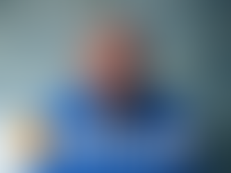 Une faible adoption met en péril les «attentes» du prix du Bitcoin - Peter Brandt