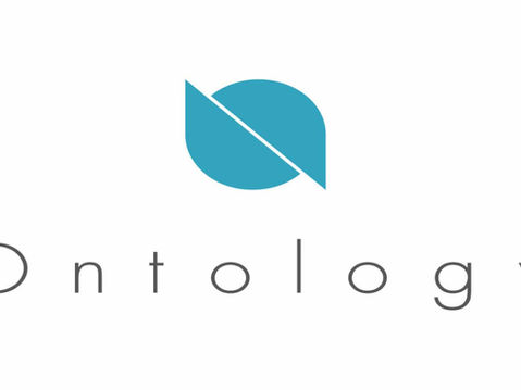 Une start-up allemande pour accélérer les solutions d'identité de la chaîne d'approvisionnement