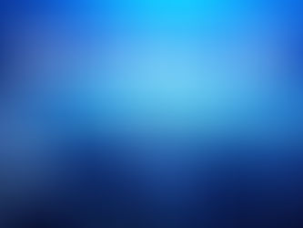 Blockchain.com propose désormais un service de prêt crypto à tous les utilisateurs