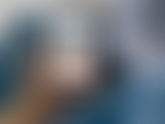 Le vote par blockchain pourrait devenir réalité. Layer X, développe un système de vote électronique