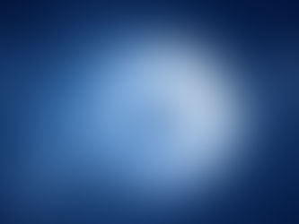 Ethereum augmente de 30% pour atteindre 1000 $, mais les frais élevés rendent Uniswap inutilisable