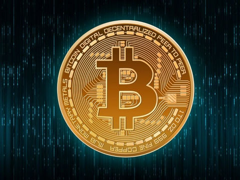 Le prix du Bitcoin atteint un sommet depuis le début de l'année