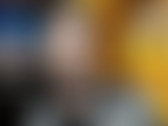 Elon Musk Bitcoin sur «le point» de percer dans la finance traditionnelle