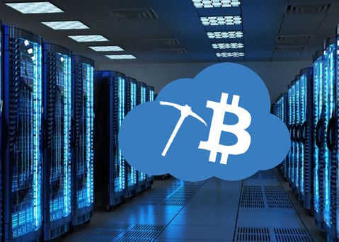 Le taux de hachage Bitcoin atteint un nouveau record historique les mineurs évitent la baisse 