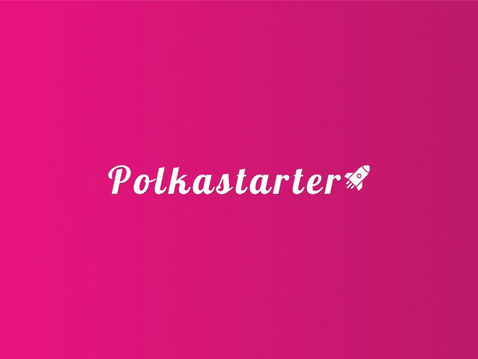 Polkadot lance DeFi Token POLS et Cross-chain DEX