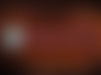 DeFi est trop bruyant , déclare le PDG de MyEtherWallet