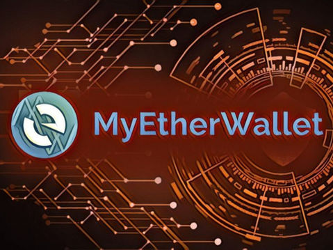 DeFi est trop bruyant , déclare le PDG de MyEtherWallet