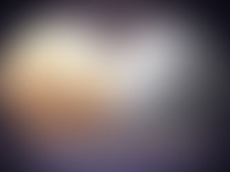 Mise à jour du marché Bitcoin et Ether 18 mars 2021