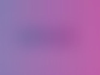 Le jeton DeFi AAVE tire 12% avec une valeur totale verrouillée dépassant 9,5 milliards de dollars