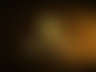 Le prix du Bitcoin se bat pour clôturer la semaine au-dessus du niveau de résistance de 7200 $