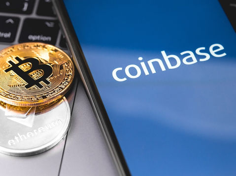 Coinbase déclare que le Bitcoin se rapprochera de l'or numérique dans 93 jours