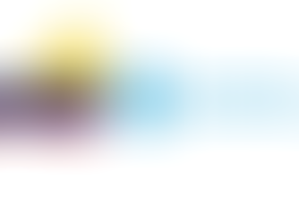 L'adoption blockchain en Colombie augmente à mesure que le ministère répertorie les bénéficiaires